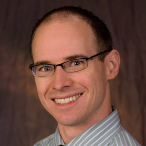 Dr. Nathan Tanner